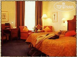 Новые добавленные фото туристов Radisson Blu Hotel Astorija 5*