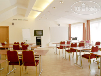 New photos from tourists Europa Royale 4*