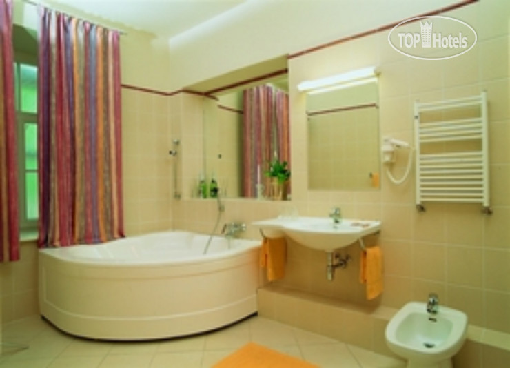 New photos from tourists Rinno 3*