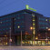 Фото Holiday Inn Vilnius