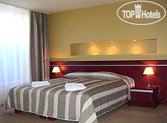 Новые добавленные фото туристов Congress 4*