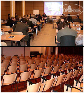 New photos from tourists Conti 4*