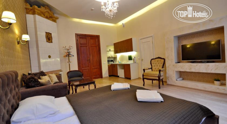 New photos from tourists Taurus Guest House