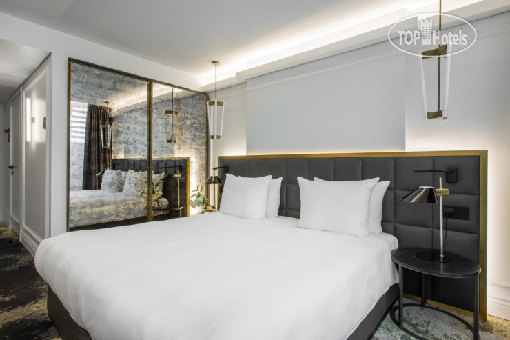 New photos from tourists PACAI Hotel