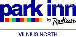 New photos from tourists Green Park Hotel Vilnius 3*
