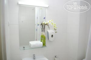 New photos from tourists Comfort Vilnius 3*