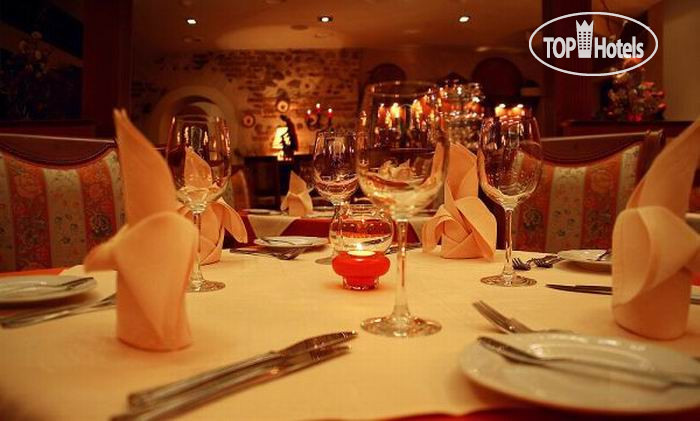 New photos from tourists Dvaras-Manor House 4*