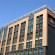 Фото Best Western Vilnius