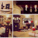 Фото Tilto