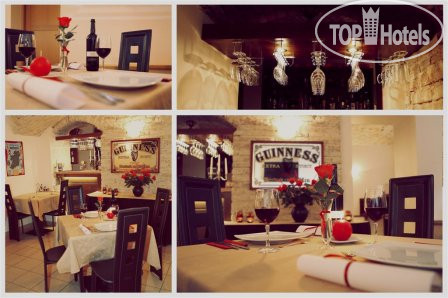 New photos from tourists Tilto 3*