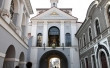 Hotel photo Domus Maria 3*
