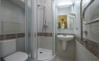New photos from tourists Domus Maria 3*