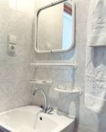 New photos from tourists JNN Hostel