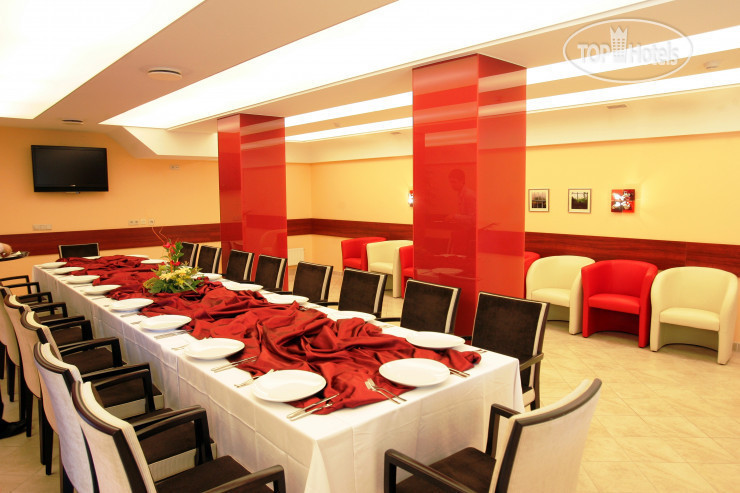 New photos from tourists Park Villa 4*