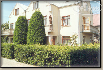 New photos from tourists Mini Hotel 3*