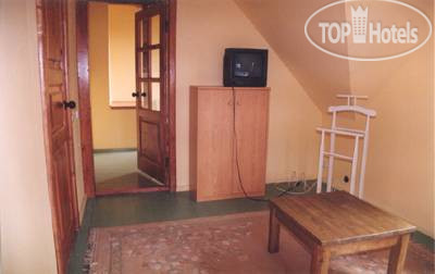 New photos from tourists Dono 3*