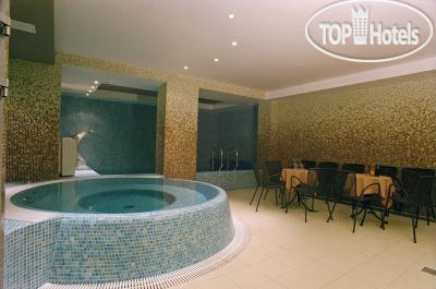 Новые добавленные фото туристов Alka 4*