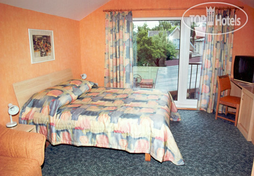 New photos from tourists Gamanta 4*