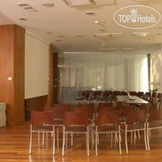 Фото Palanga SPA Luxury