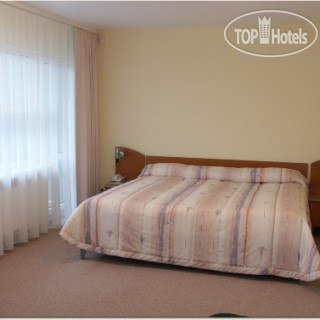 Фото Palangos vetra