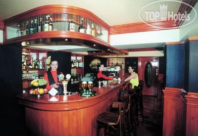 New photos from tourists Tauras 3*