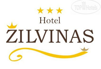 Hotelier's photos Zhilvinas 3*