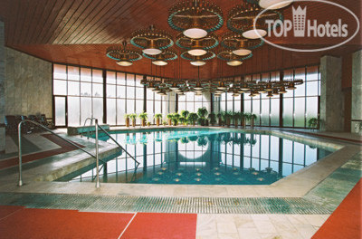 Новые добавленные фото туристов Auska 5*