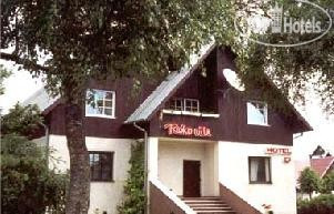 Hotel photo Roko vila 3*