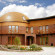 Villa “Sraige” 3*