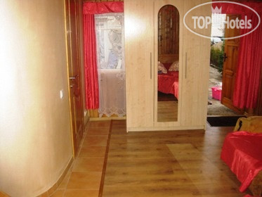 New photos from tourists Inkaras Guest House 3*