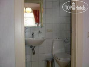 New photos from tourists Vila Diemedis 3*
