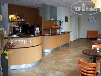 New photos from tourists Info Hotel 3*