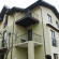 Фото Villa Green