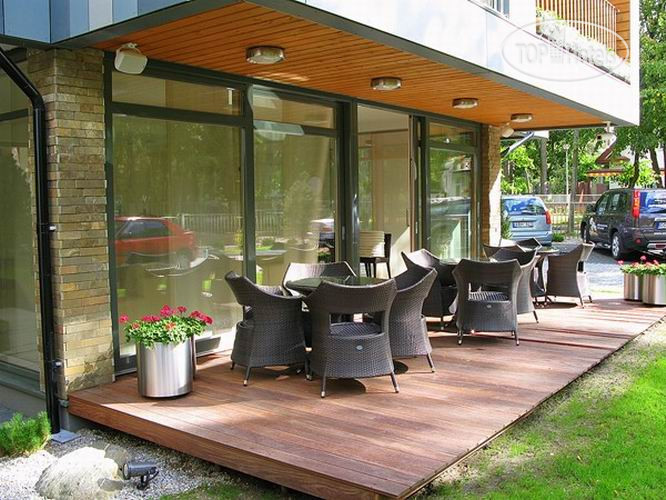 Hotelier's photos Astuoni 4*