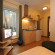 Bella Vila Palanga 3*