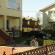 Фото Villa Dviese
