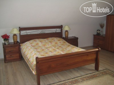 New photos from tourists Villa Elvina