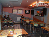 New photos from tourists Palva 3*