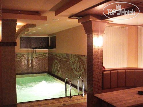 New photos from tourists Tako Baras 3*