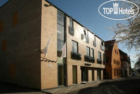 New photos from tourists Euterpe 4*