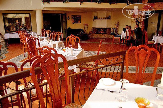 New photos from tourists Morena 3*