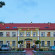 Фото Memel