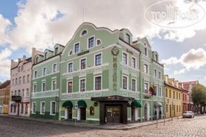Hotelier's photos National 4*