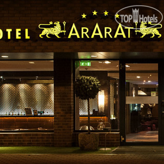 Photos Ararat