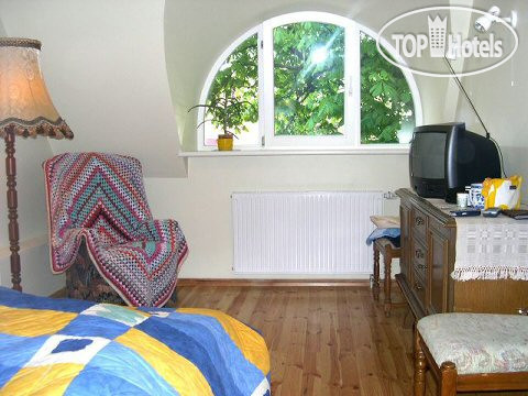 New photos from tourists Jelita 3*