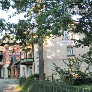 Photos Кursiu Kiemas