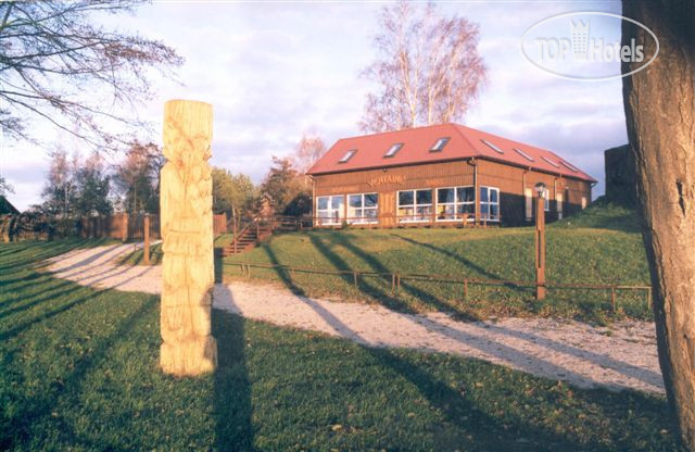 Фото Villa Ventaine
