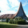 Photos Juknaiciai