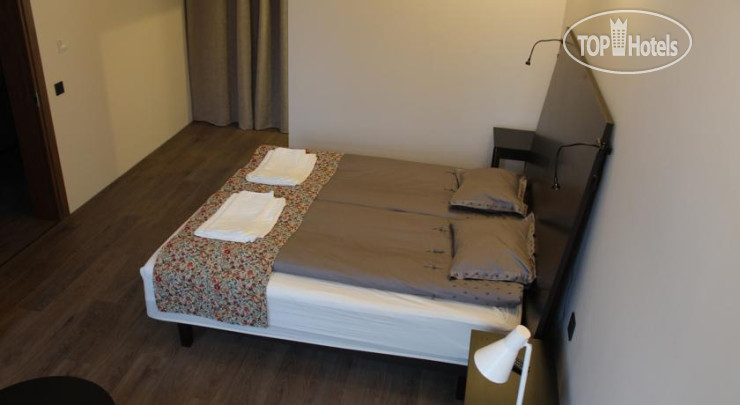 New photos from tourists Pirklio Sveciu Namai Guest House