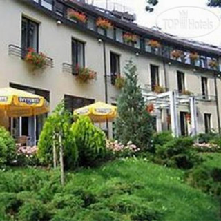 Photos Perkuno Namai